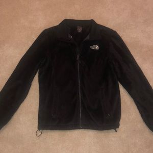 The North Face Women’s Jacket